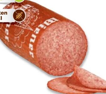 Metro Wiener Angebot