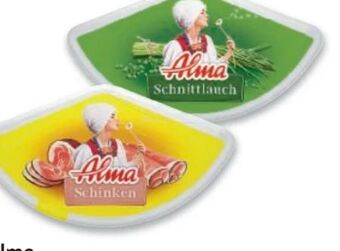 Metro Schmelzkäse Angebot