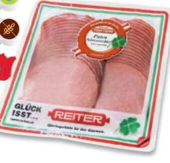 Metro Puten Schwarzwälder Angebot