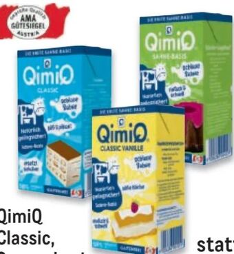 Metro Classic Angebot