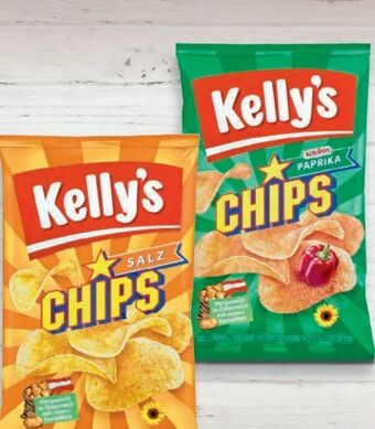 Metro Chips Angebot