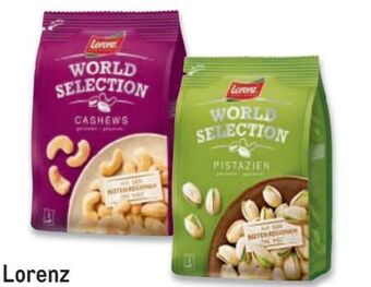 Metro Pistazien Angebot