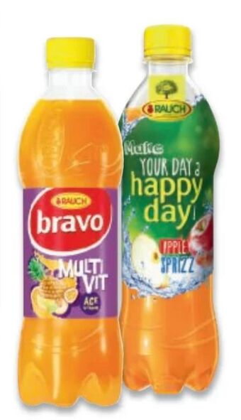 Metro Happy Day Angebot