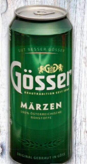 Metro Märzen Angebot