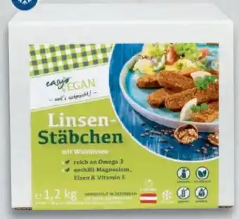 Metro Linsen Stäbchen Angebot