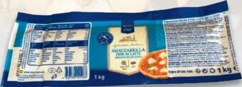 Metro Mozzarella Stange Angebot