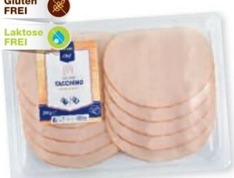 Metro Putenbrust Angebot