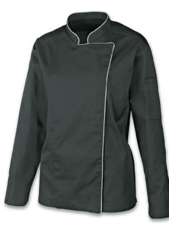 Metro Damen Kochjacken Angebot