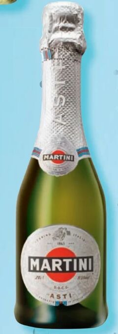 Metro Asti Spumante Angebot