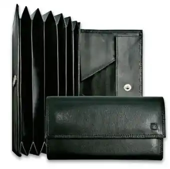 Metro Kellnertasche Angebot