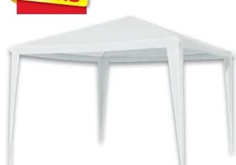 Metro Pavillon Angebot