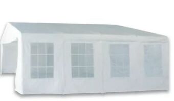 Metro Pavillon Angebot