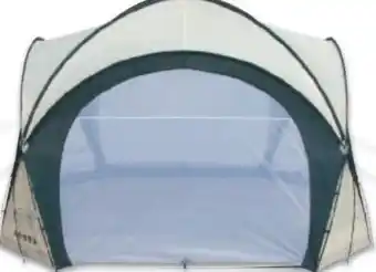 Metro Lay-Z-Spa Pavillon Angebot