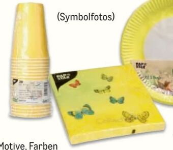 Metro Servietten Angebot