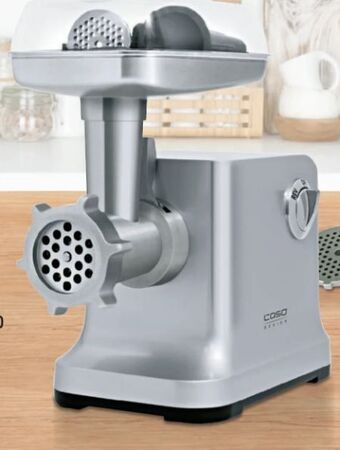 Metro Fleischwolf FW2000 Angebot