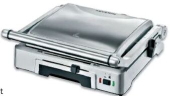 Metro Kontaktgrill KG 2392 Angebot