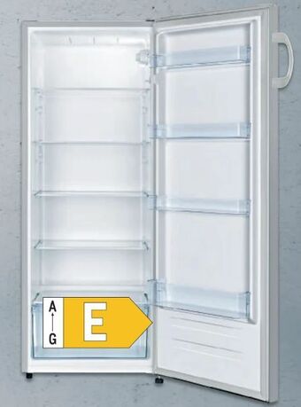 Metro Kühlschrank R4142PS Angebot