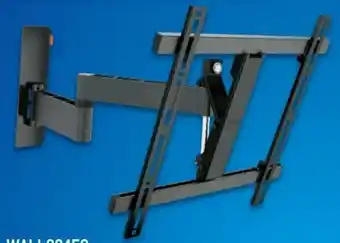 Metro TV Wandhalterungen WALL3245S Angebot