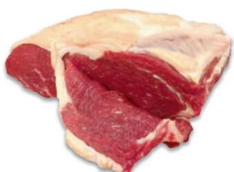 Metro Beef Ochsen Roastbeef Angebot