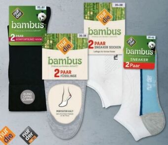Metro Damen Kurzsocken Angebot