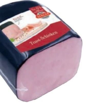 Metro Toastschinken Angebot
