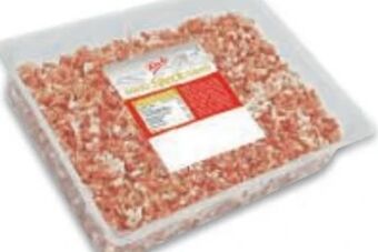 Metro Speckwürfel Angebot