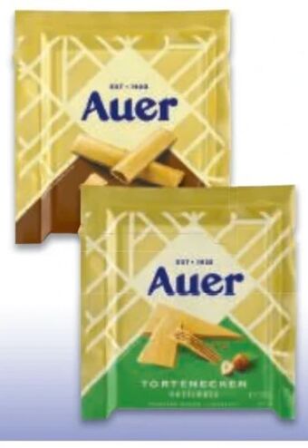 Metro Tortenecken Angebot