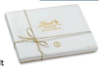 Metro Pralinen Gold Weiß Angebot
