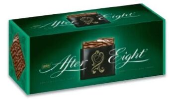 Metro After Eight Angebot