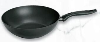 Metro Spezialpfannen Chef Angebot