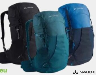 XXL Sports Wanderrucksack Vaude Brenta 30 Angebot