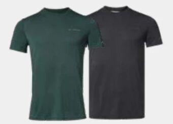XXL Sports Herren Se Me Kulam T-shirt II Angebot