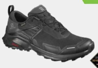 XXL Sports Herren X RAISE GTX MNS Angebot