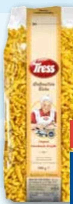 ADEG Teigwaren Angebot