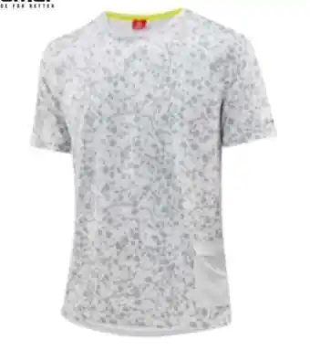 Gigasport Herren Shirt Razzo Angebot