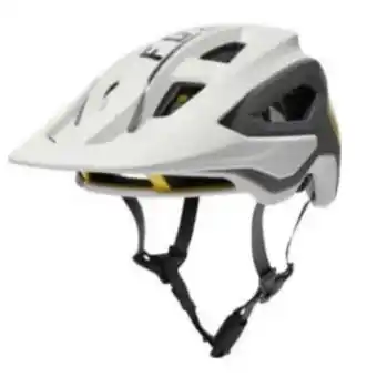 Gigasport Mountainbike-Helms Speedframe Pro Angebot