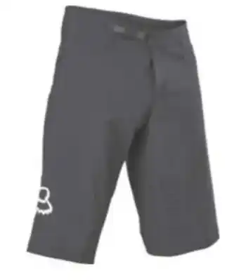 Gigasport Herren Mountainbike-Short Defend Angebot