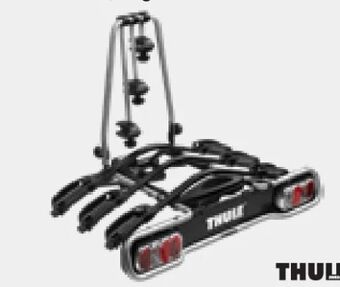 XXL Sports Euro Ride Angebot