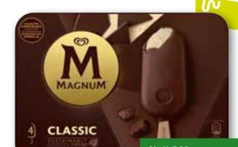 ADEG Magnum Angebot