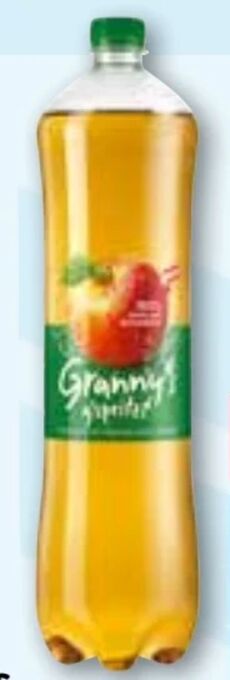 ADEG Apfelsaft Angebot