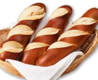 ADEG Laugenstangerl Angebot