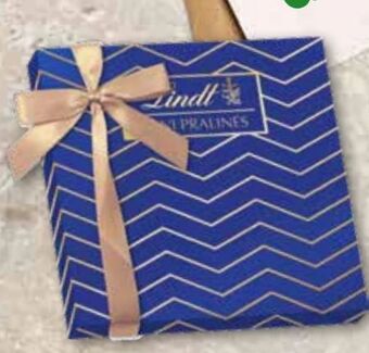 ADEG Mini Pralinen Angebot
