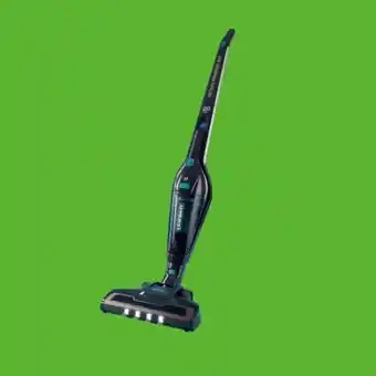 0815 Hand-Boden-Akkusauger Rotaro Power Vac Angebot