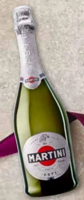 ADEG Asti Spumante Angebot