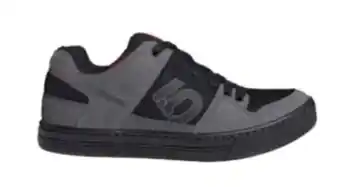 Gigasport Herren-Mountainbike-Schuh Freerider Angebot