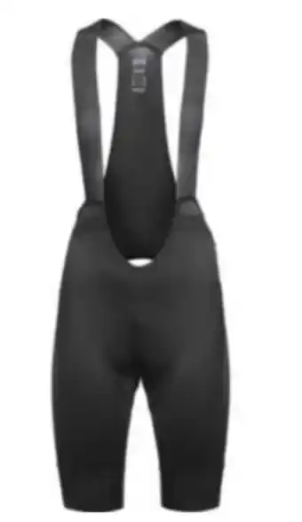 Gigasport Damen Trägerhose Ardent Angebot