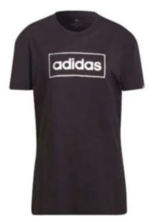 Gigasport Damen-Shirt Angebot