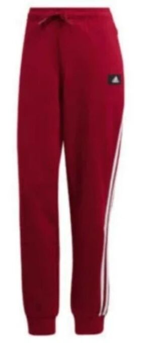 Damen Hose