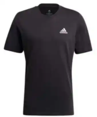 Gigasport Herren Shirt Angebot