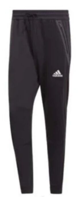 Gigasport Herren Hose Angebot